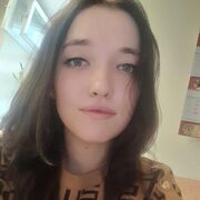  --,  , 23