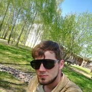 ���������� �����, ���� ������� ��������, 35 ���, ������������ ��� ������, ����� � ���������