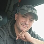 ���������� ������, ���� ������� ����, 45 ���, ������������ 