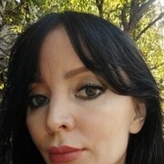  ,   , 51 ,     , c 