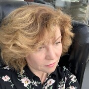 ���������� �����-���������, ���� ������� �����, 54 ����, ������������ ��� ����� � ���������, c�������� ���������