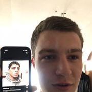  -,   , 22 ,   ,   , 