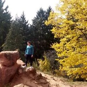 ���������� ������, ���� ������� Fil, 33 ����, ������������ ��� ������, ����� � ���������, c�������� ���������, ���������