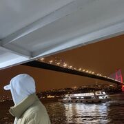  Alanya,   , 23 ,  