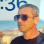 ���������� �����-���������, ���� ������� ������, 48 ���, ������������ ��� ������, ����� � ���������, c�������� ���������, ���������