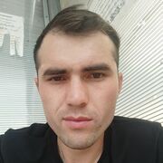  ,   Aziz, 26 ,   ,   , c 