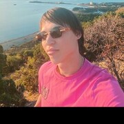  ,   , 32 ,   ,   