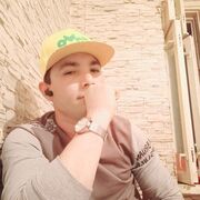  ,   Doston, 31 ,   ,   