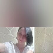 Оксана, Мирный