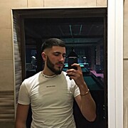 ���������� ������, ���� ����� Bars, 23 ����, ������������ ��� ������, ����� � ���������