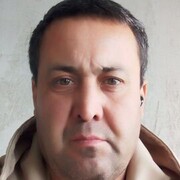 ���������� ������, ���� ������� ������, 49 ���, ������������ ��� ������, ����� � ���������