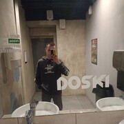 ���������� �����, ���� ����� Vladislav, 24 ����, ������������ ��� ������, ����� � ���������