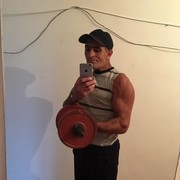  ,   , 43 ,   ,   , c 