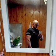  ,   , 33 ,   c , 