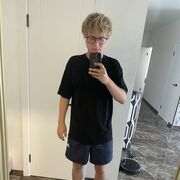  ,   , 26 ,   ,   