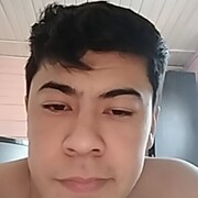  ,  ANSOR, 20