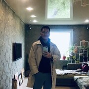  ,  , 32