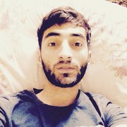 ���������� ����, ���� ������� �������, 29 ���, ������������ ��� ������, ����� � ���������, c�������� ���������