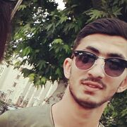 ���������� ������ ��������, ���� ������� ������, 29 ���, ������������ ��� ������, ����� � ���������, c�������� ���������, ���������