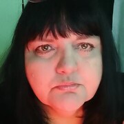 ���������� �����-���������, ���� ������� �����, 56 ���, ������������ ��� ������, ����� � ���������