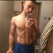 ���������� ����������, ���� ����� �����, 25 ���, ������������ ��� ������, ����� � ���������