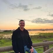 ���������� ���, ���� ������� �����, 36 ���, ������������ 