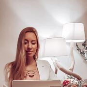  -,   , 24 ,     , c 