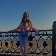  ,   , 22 ,   ,   , c , 