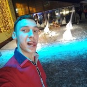 ,   , 30 ,   ,   , c , 