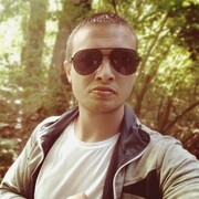  ,   Alexander, 21 ,   ,   
