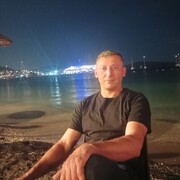  Tepecik,  Ekrem, 44