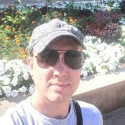  ,   , 38 ,   ,   , 