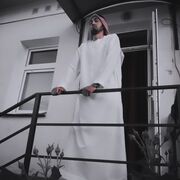 ���������� �����, ���� ������� �����, 33 ����, ������������ ��� ������, ����� � ���������