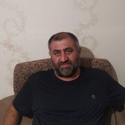 ���������� �����-�����, ������� �����, 42