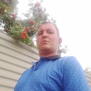  -,   , 50 ,   ,   