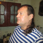  ,   , 57 ,     , c 