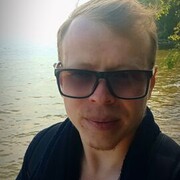 ���������� ����-���, ���� ������� Pavel, 28 ���, ������������ ��� ������, ����� � ���������, c�������� ���������