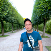 ���������� ������, ���� ������� �����, 34 ����, ������������ ��� ������, ����� � ���������, c�������� ���������, ���������