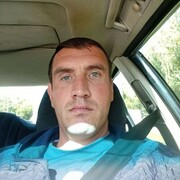 ���������� �����, ���� ������� �����, 35 ���, ������������ ��� c�������� ���������