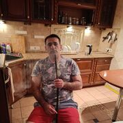 ���������� ������, ���� ������� Yekta, 36 ���, ������������ ��� ������, ����� � ���������