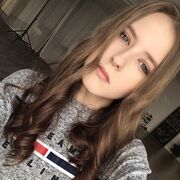  -, 