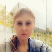 ���������� ������, ���� ������� �����, 26 ���, ������������ ��� ������, ����� � ���������