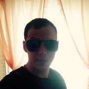  ,   , 32 ,   