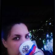 ���������� ������, ���� ������� ����, 37 ���, ������������ ��� ������, ����� � ���������