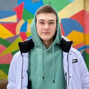 ���������� �����, ���� ����� �������, 24 ����, ������������ ��� ������, ����� � ���������