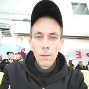  ,   Serega, 43 ,   ,   , c , 