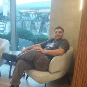  ,   Tokay, 41 ,   ,   , c 