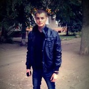 ���������� ��������, ���� ������� ������, 38 ���, ������������ ��� ������, ����� � ���������, c�������� ���������