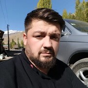  ,   Sarvar, 32 ,   ,   , c , 