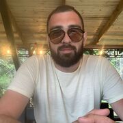 ���������� �������, ���� ������� ����, 35 ���, ������������ ��� ������, ����� � ���������, c�������� ���������